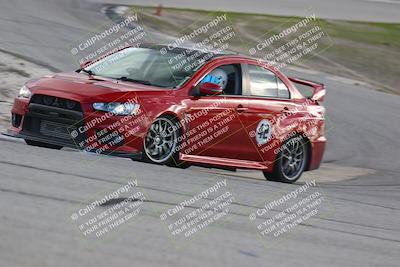media/Jan-29-2023-Speed Ventures (Sun) [[795e55dca5]]/Black/Offramp/